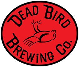 Dead Bird Brewing | Brewpub & Brewery Restaurant in Milwaukee